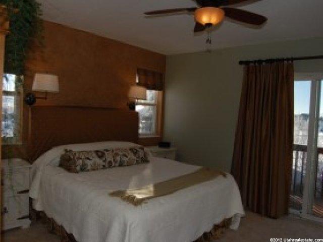 7703 Whileaway Rd E, Park City, UT 84098 — photo 9