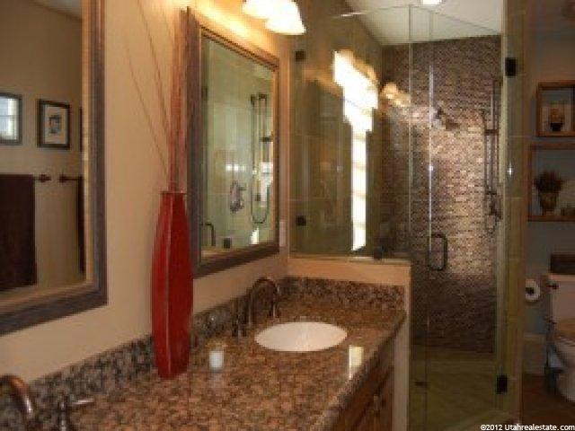7703 Whileaway Rd E, Park City, UT 84098 — photo 10