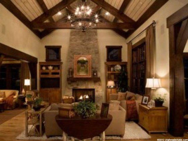2896 E Snowberry Way, Heber City, UT 84032 — photo 3