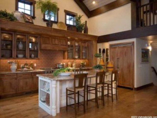 2896 E Snowberry Way, Heber City, UT 84032 — photo 5