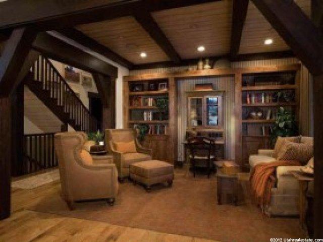 2896 E Snowberry Way, Heber City, UT 84032 — photo 7
