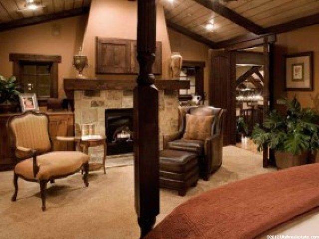 2896 E Snowberry Way, Heber City, UT 84032 — photo 9