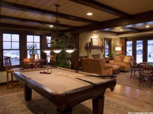 2896 E Snowberry Way, Heber City, UT 84032 — photo 10