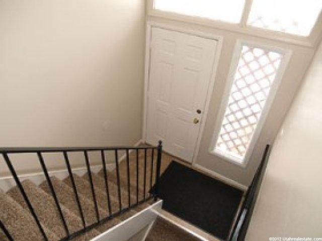 389 E 7670 S, Midvale, UT 84047 — photo 2
