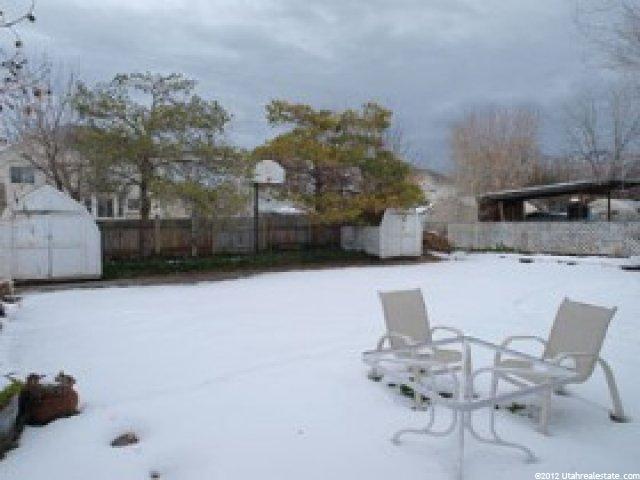 389 E 7670 S, Midvale, UT 84047 — photo 11
