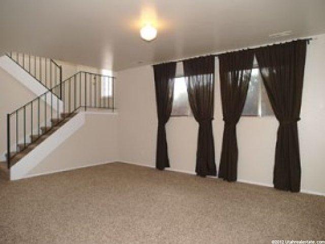 389 E 7670 S, Midvale, UT 84047 — photo 3