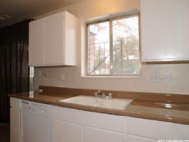 389 E 7670 S, Midvale, UT 84047 — photo 4