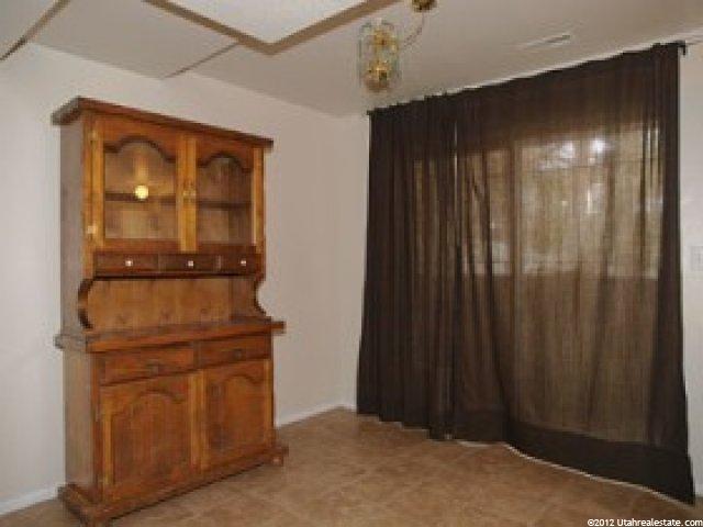 389 E 7670 S, Midvale, UT 84047 — photo 5