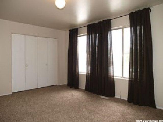 389 E 7670 S, Midvale, UT 84047 — photo 6