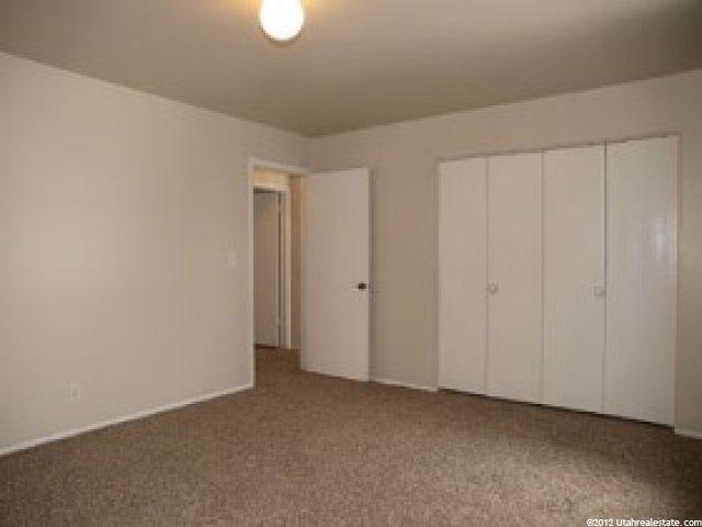 389 E 7670 S, Midvale, UT 84047 — photo 7