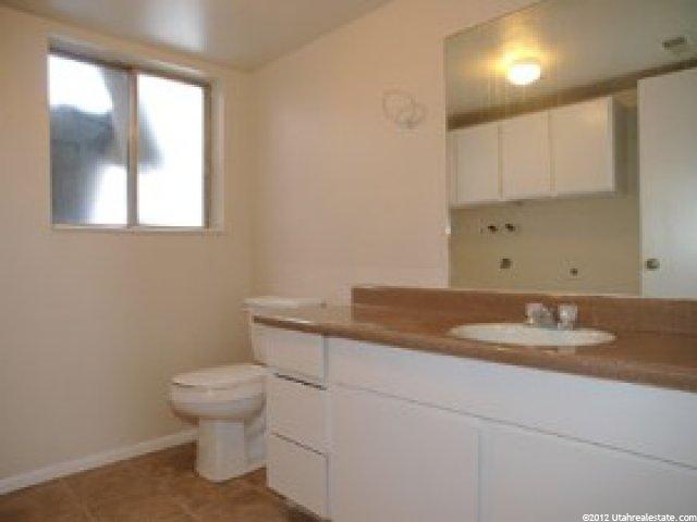 389 E 7670 S, Midvale, UT 84047 — photo 8