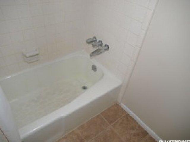 389 E 7670 S, Midvale, UT 84047 — photo 9