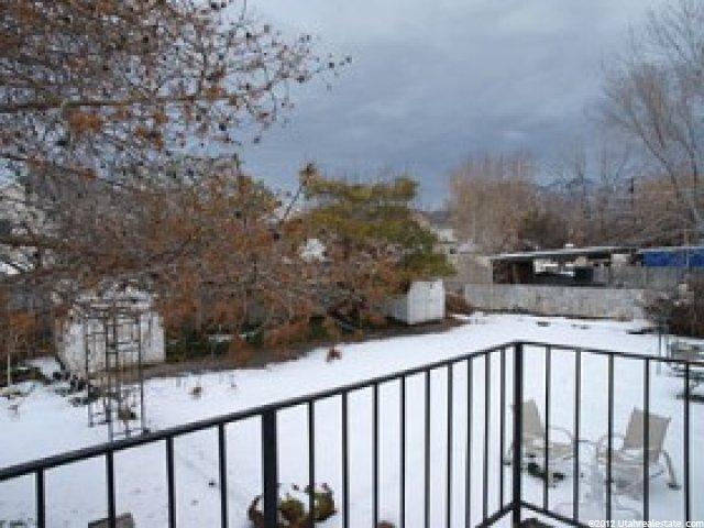 389 E 7670 S, Midvale, UT 84047 — photo 10