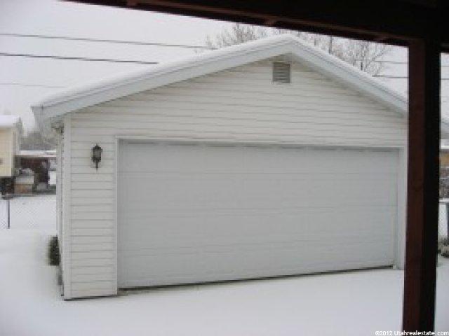 930 E 1050 N, Ogden, UT 84404 — photo 2