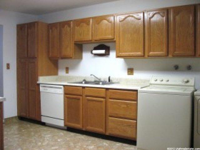 930 E 1050 N, Ogden, UT 84404 — photo 3