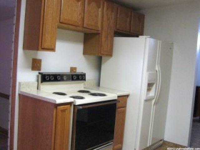 930 E 1050 N, Ogden, UT 84404 — photo 4
