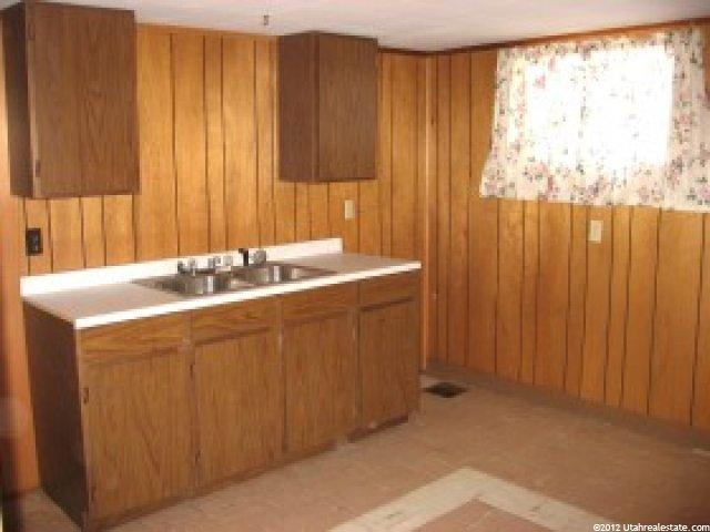 930 E 1050 N, Ogden, UT 84404 — photo 5