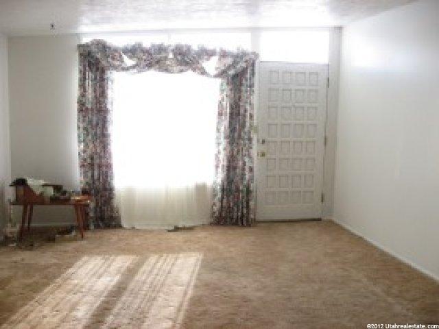 930 E 1050 N, Ogden, UT 84404 — photo 6