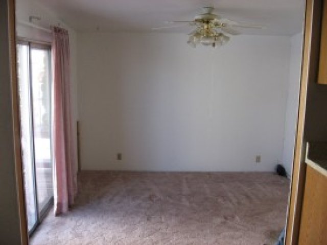 930 E 1050 N, Ogden, UT 84404 — photo 7