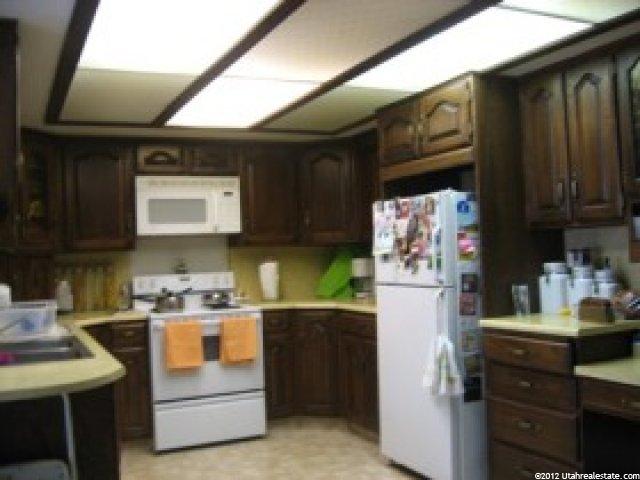 956 E Galena Dr, Sandy, UT 84094 — photo 2