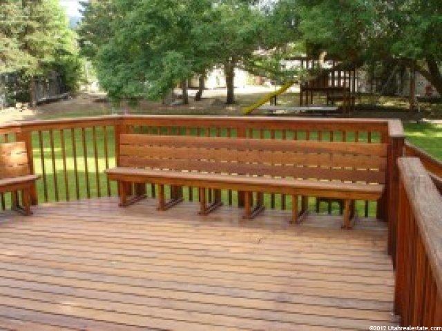 956 E Galena Dr, Sandy, UT 84094 — photo 11