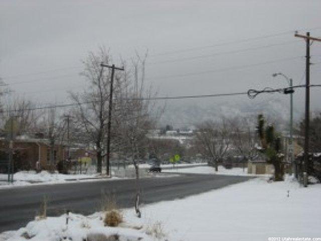 956 E Galena Dr, Sandy, UT 84094 — photo 12