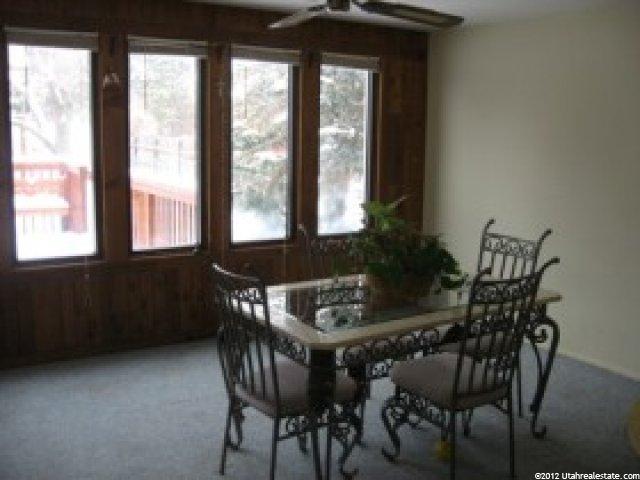 956 E Galena Dr, Sandy, UT 84094 — photo 3