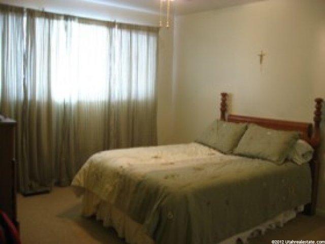 956 E Galena Dr, Sandy, UT 84094 — photo 5