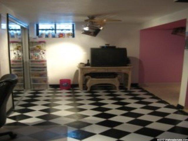 956 E Galena Dr, Sandy, UT 84094 — photo 7