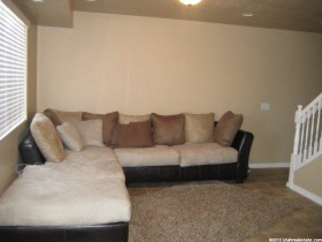 1770 W 5050 S, Roy, UT 84067 — photo 2