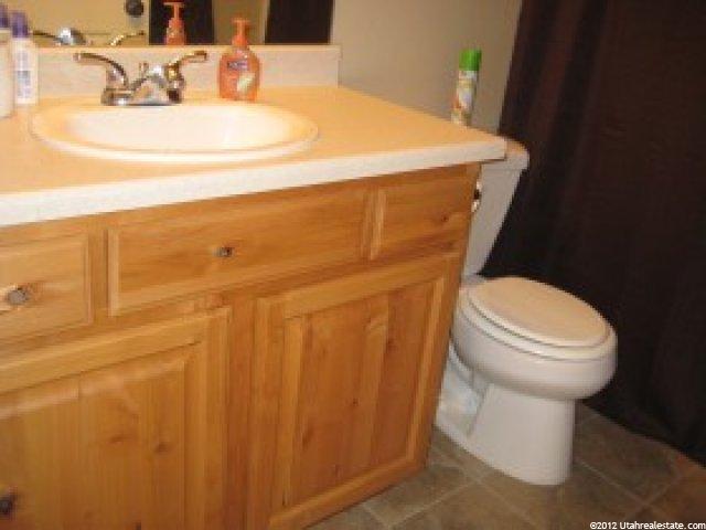 1770 W 5050 S, Roy, UT 84067 — photo 11