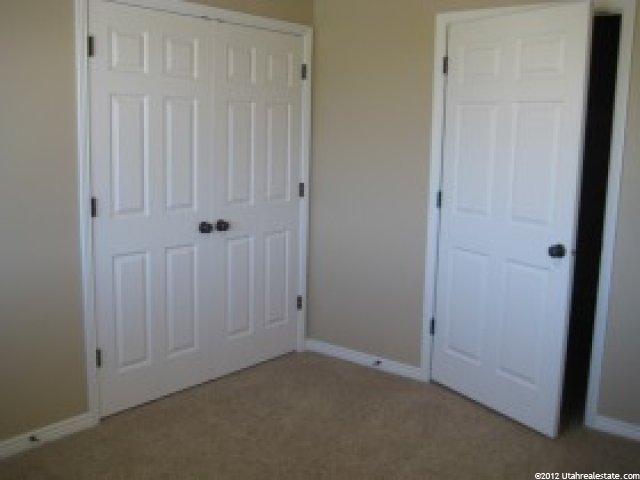 1770 W 5050 S, Roy, UT 84067 — photo 12
