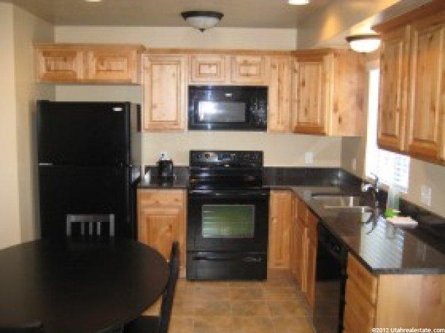 1770 W 5050 S, Roy, UT 84067 — photo 3