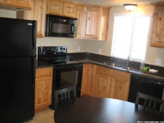 1770 W 5050 S, Roy, UT 84067 — photo 4