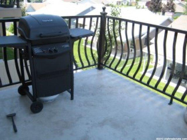 1770 W 5050 S, Roy, UT 84067 — photo 5