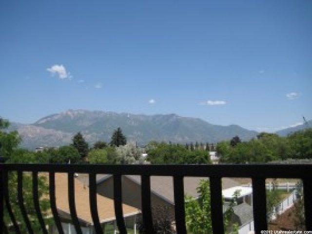 1770 W 5050 S, Roy, UT 84067 — photo 6