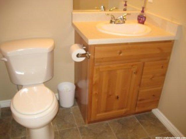 1770 W 5050 S, Roy, UT 84067 — photo 7