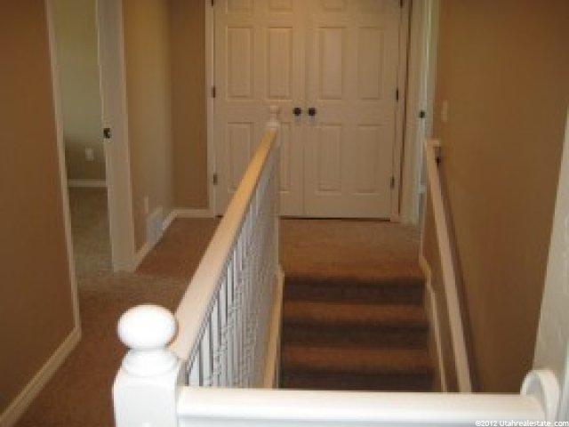 1770 W 5050 S, Roy, UT 84067 — photo 8