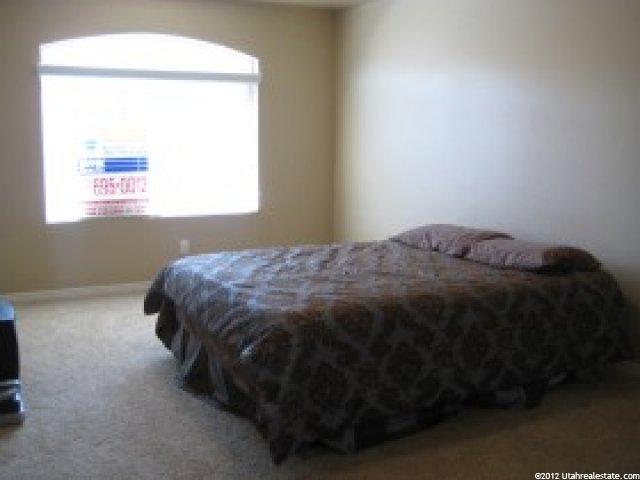 1770 W 5050 S, Roy, UT 84067 — photo 9