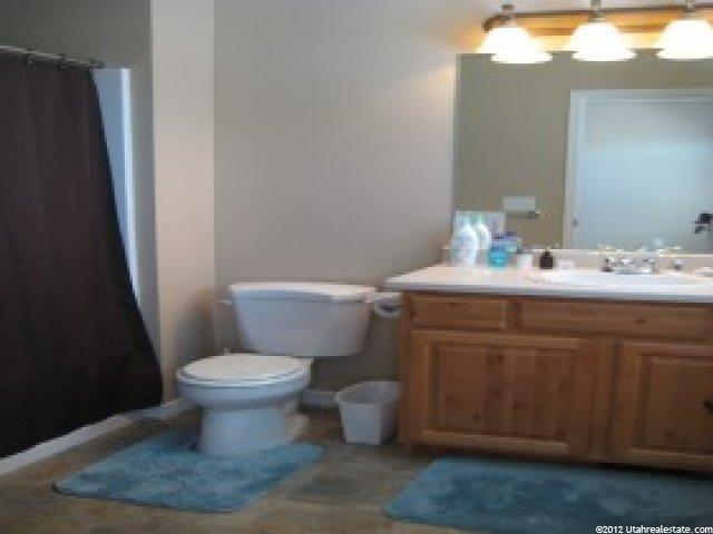 1770 W 5050 S, Roy, UT 84067 — photo 10
