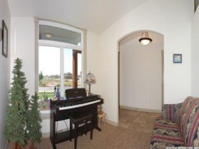 2422 W 1750 S, Syracuse, UT 84075 — photo 4
