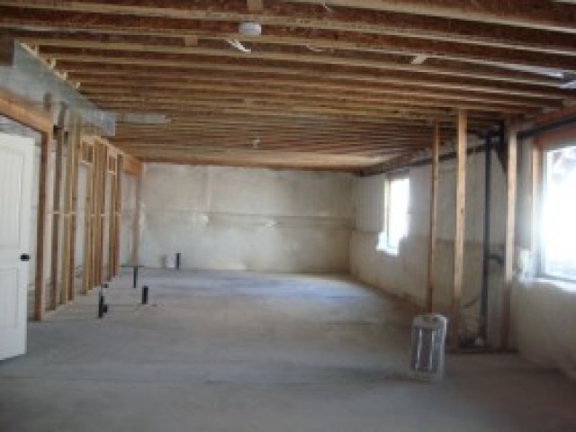 3578 S 1500 E, Ballard, UT 84066 — photo 9