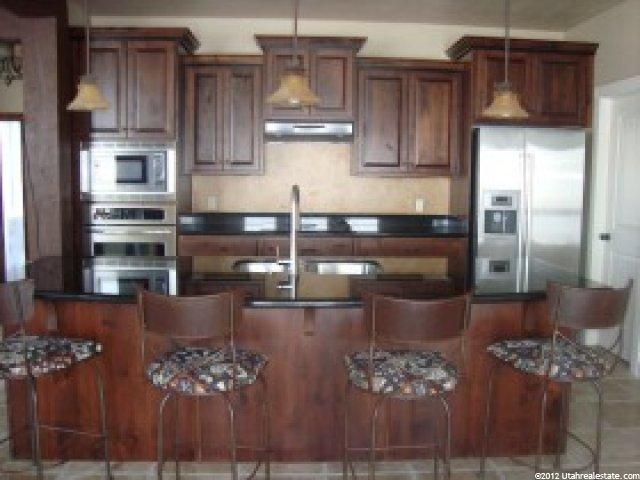 3578 S 1500 E, Ballard, UT 84066 — photo 2