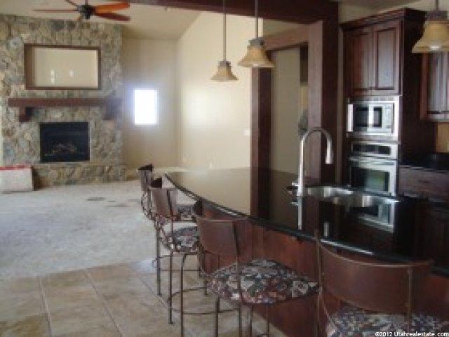 3578 S 1500 E, Ballard, UT 84066 — photo 3