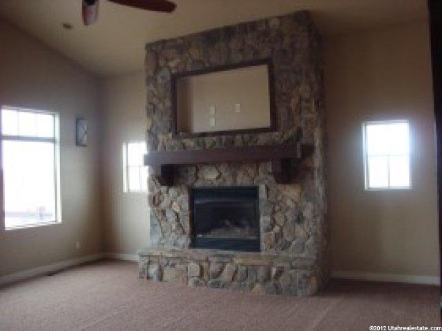 3578 S 1500 E, Ballard, UT 84066 — photo 4