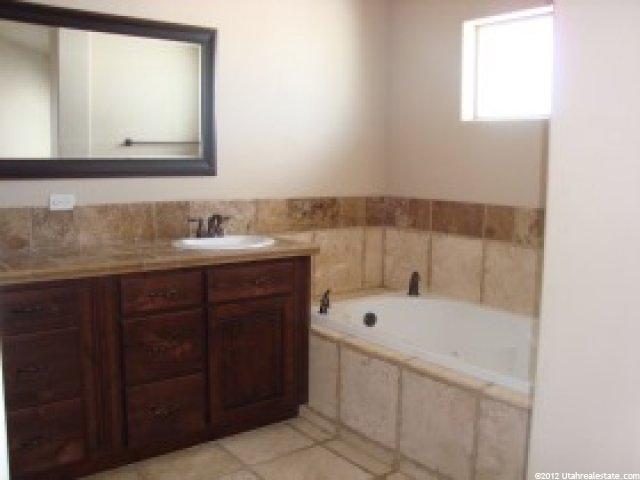3578 S 1500 E, Ballard, UT 84066 — photo 5