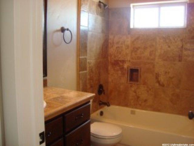 3578 S 1500 E, Ballard, UT 84066 — photo 7