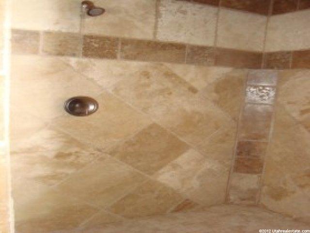 3578 S 1500 E, Ballard, UT 84066 — photo 8