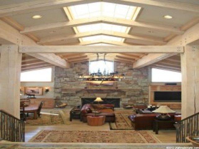 7893 Red Tail Ct, Park City, UT 84060 — photo 2