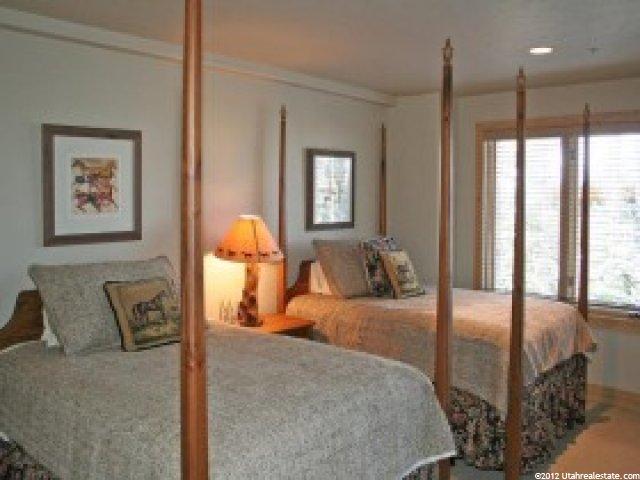 7893 Red Tail Ct, Park City, UT 84060 — photo 11